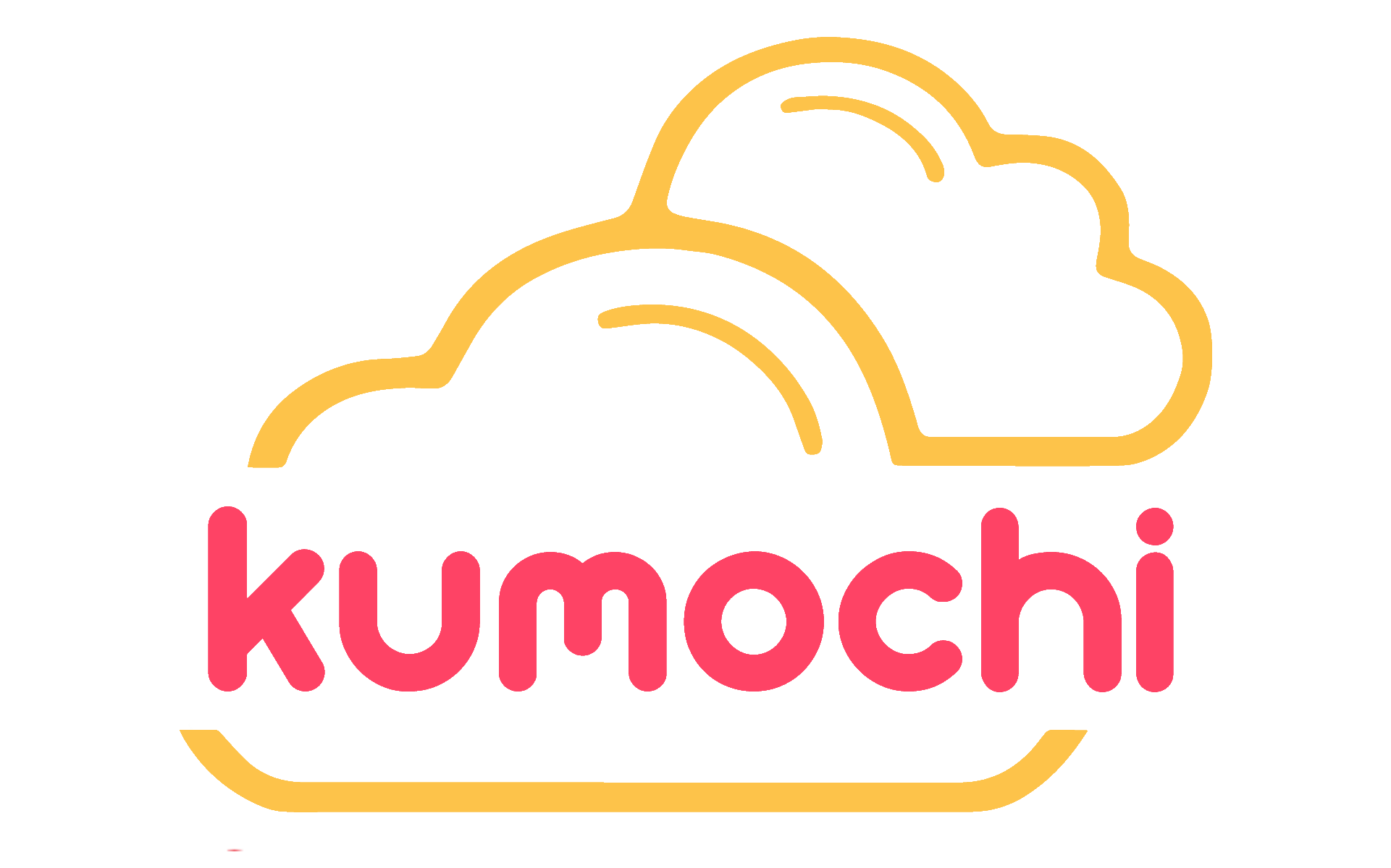kumochi