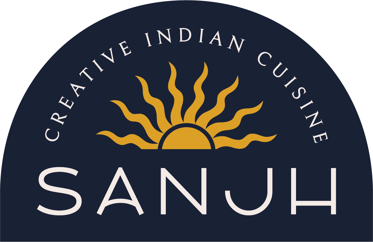 Sanjh
