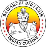 Bawarchi