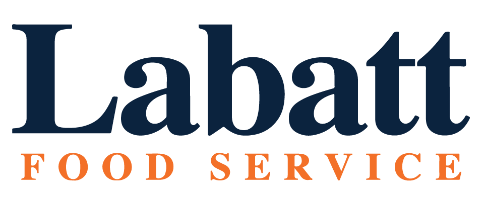 Labatt