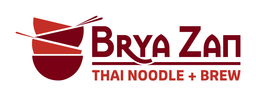 BayaZan