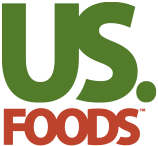 UsFoods