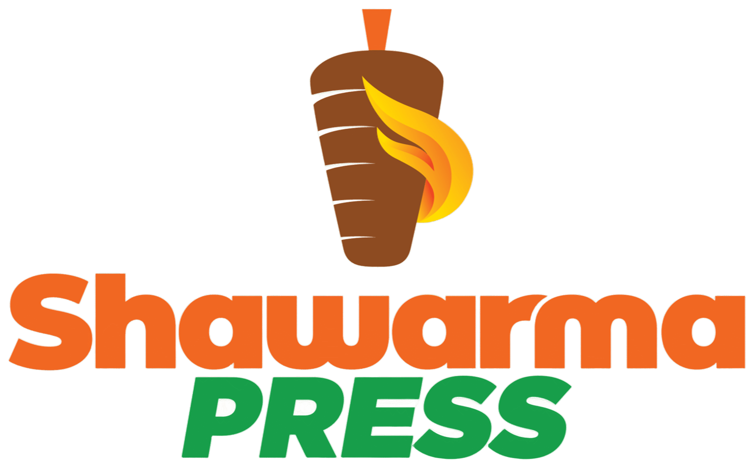 ShawarmaPress
