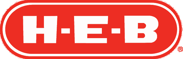 H-E-B