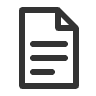 Request a quote icon