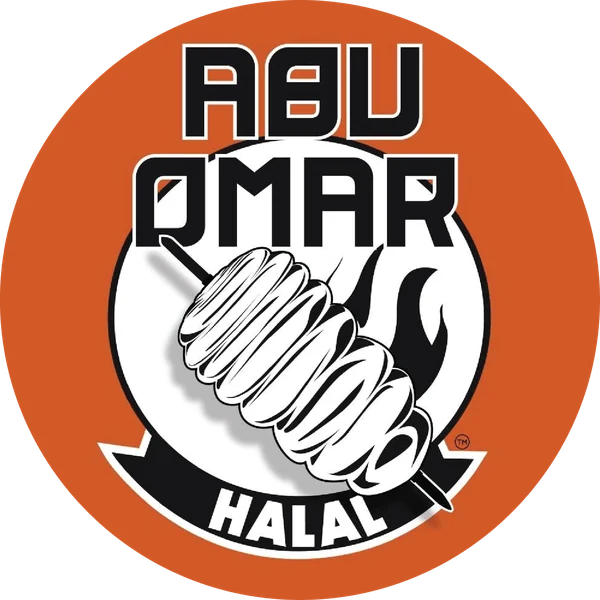 Abu Omar Halal