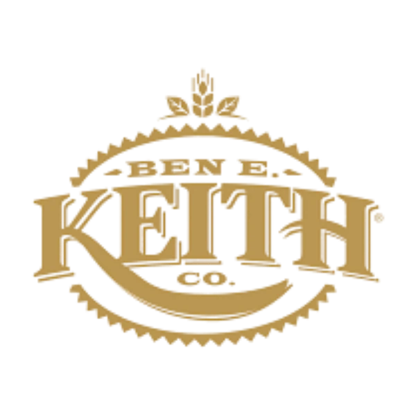 Ben E. Keith