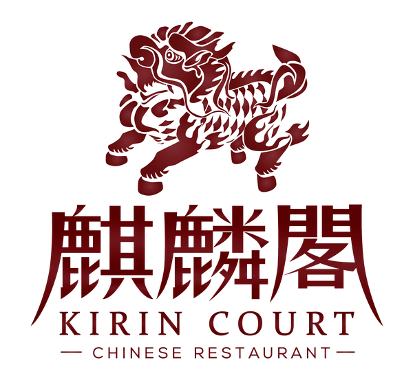 Kirin Court
