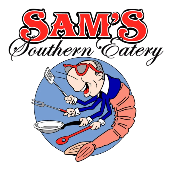 Sam's Southern Eatery