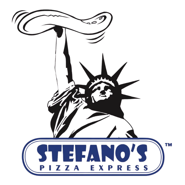 Stefano's Pizza Express