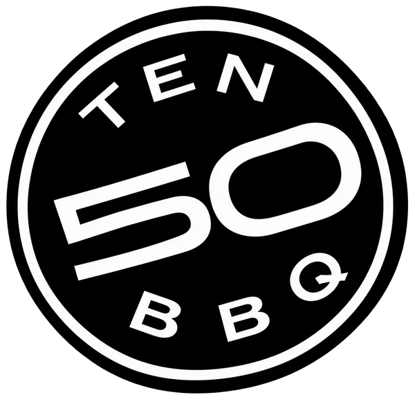 TEN50 BBQ